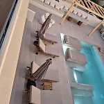 Villa Cantouni Villa, Luxury 5br Retreat With Pool & Jacuzzi Near Town By Mana Gers