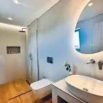 Villa Cantouni Villa, Luxury 5br Retreat With Pool & Jacuzzi Near Town By Mana Gers Zakynthos Town