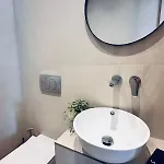Cantouni Villa, Luxury 5br Retreat With Pool & Jacuzzi Near Town By Mana Gers Villa Zakynthos Town
