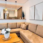 Cantouni Villa, Luxury 5br Retreat With Pool & Jacuzzi Near Town By Mana Gers Villa Zakynthos Town