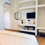 Cantouni Villa, Luxury 5br Retreat With Pool & Jacuzzi Near Town By Mana Gers *