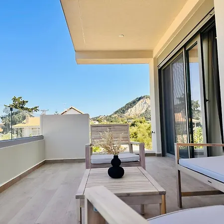 Cantouni Villa, Luxury 5br Retreat With Pool & Jacuzzi Near Town By Mana Gers *