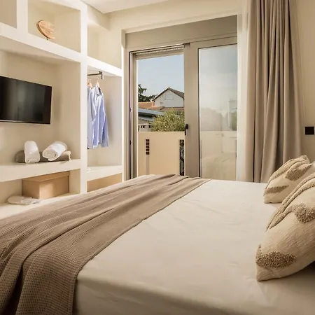 Cantouni Villa, Luxury 5br Retreat With Pool & Jacuzzi Near Town By Mana Gers *