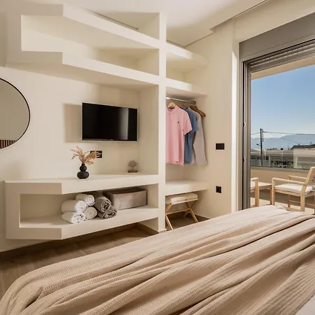 Villa Cantouni Villa, Luxury 5br Retreat With Pool & Jacuzzi Near Town By Mana Gers Zákinthosz