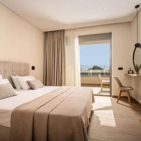 Cantouni Villa, Luxury 5br Retreat With Heated Pool & Jacuzzi Near Town By Mana Gers Villa Zákynthos by