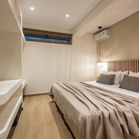 Cantouni Villa, Luxury 5br Retreat With Pool & Jacuzzi Near Town By Mana Gers